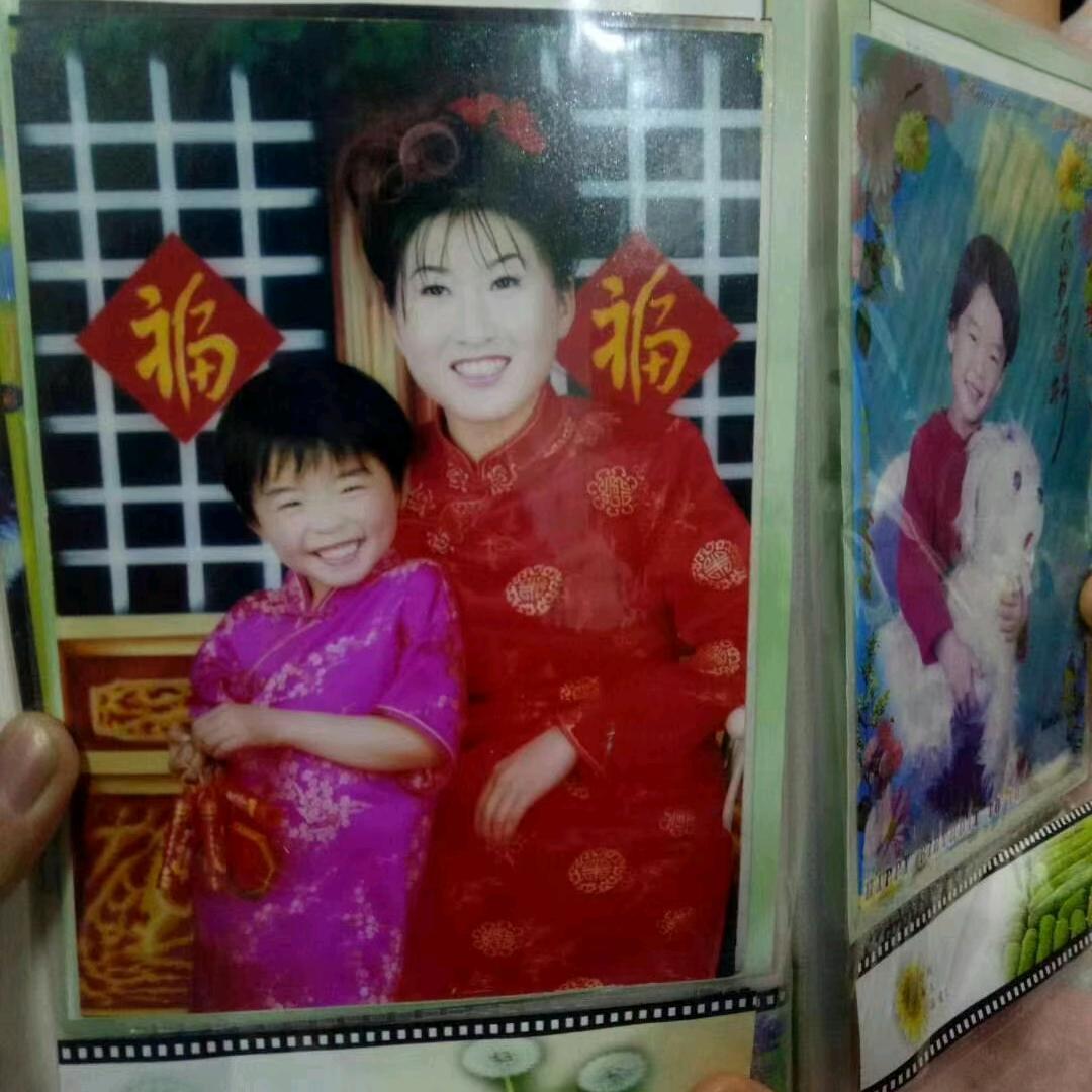 小吴小吴，烦恼全无