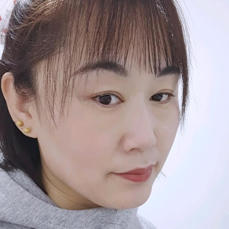 霸道姐
