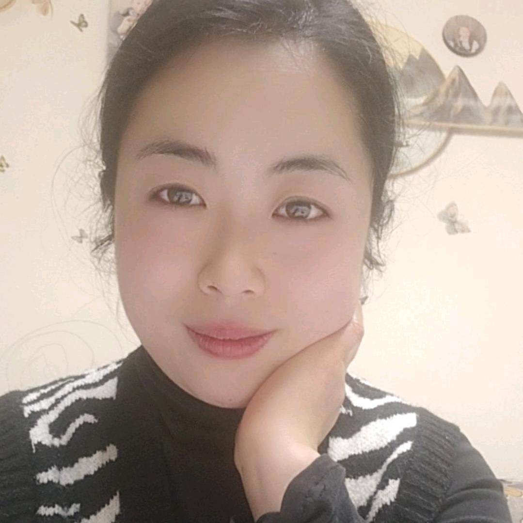 小《梦寐》妹