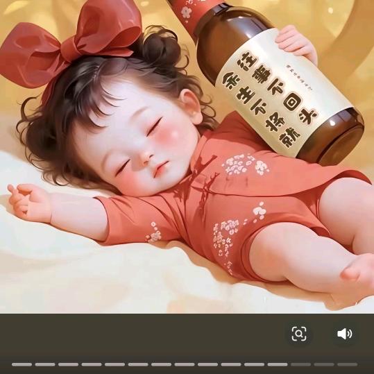 小语优选好物