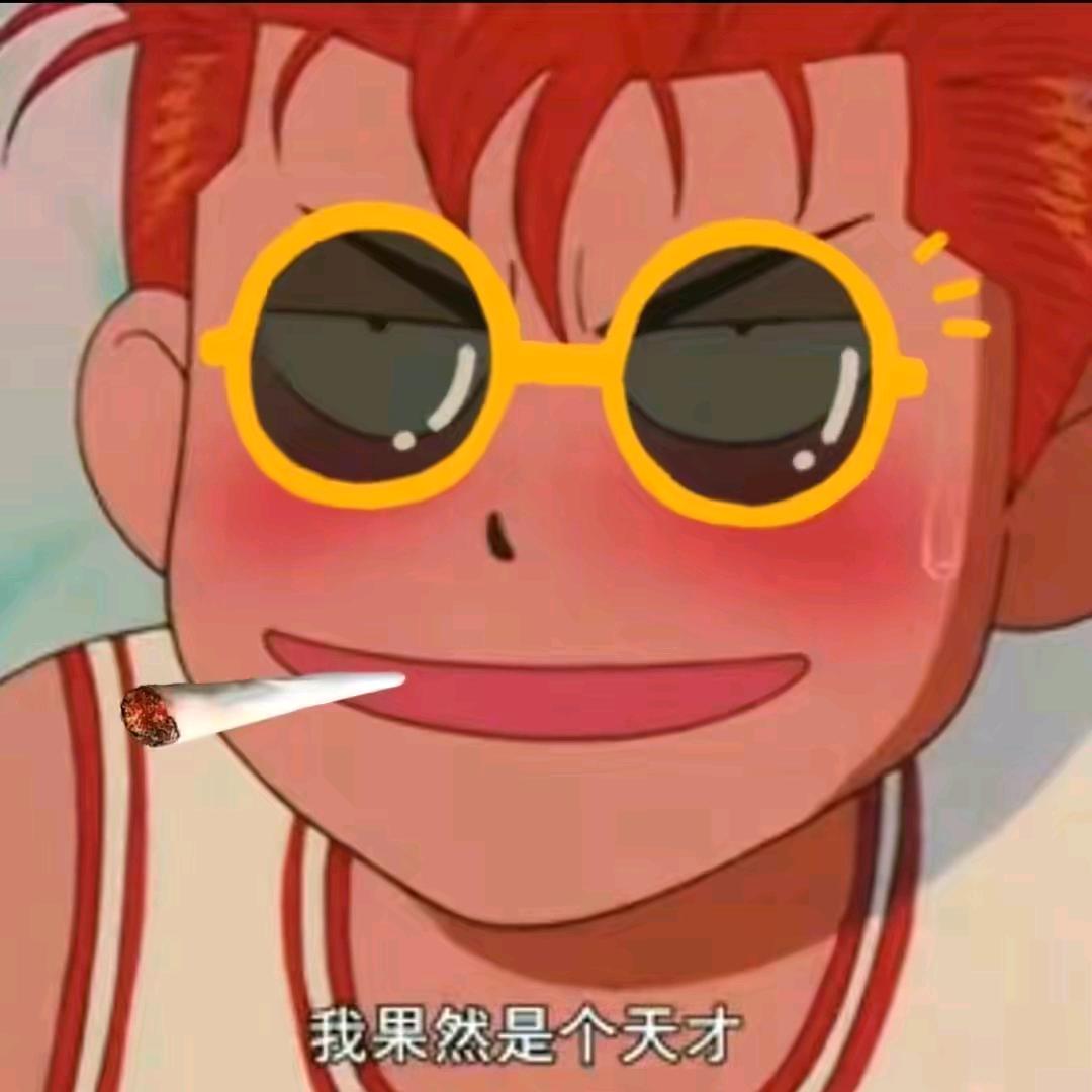 小小小徽啊、、