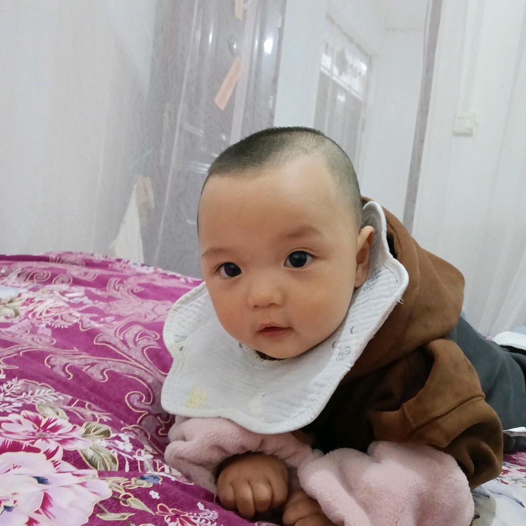 小玉瑕