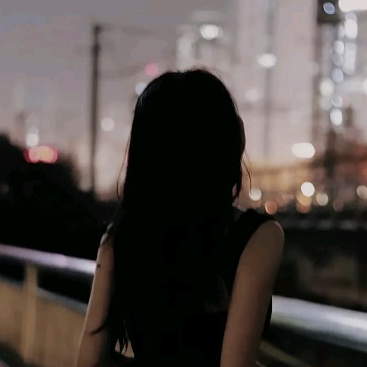 恃宠而骄