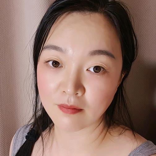 张哈哈🙊张虹