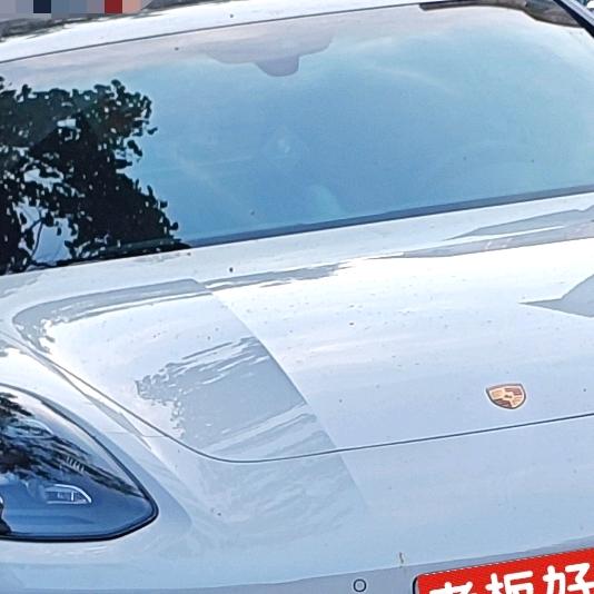 ⭐️广东潇洒哥⭐️