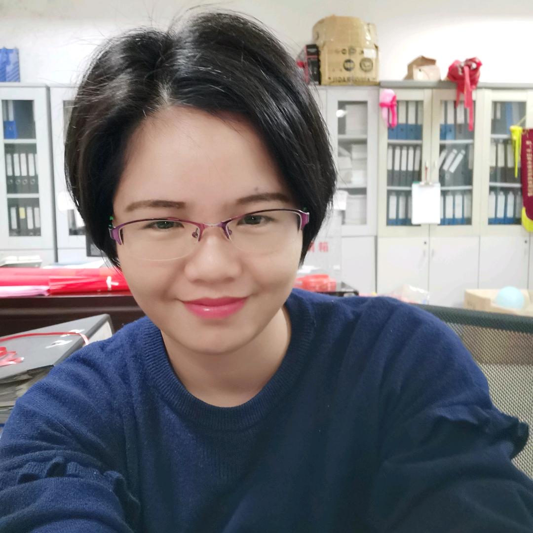 采儿妈（晚20：20）