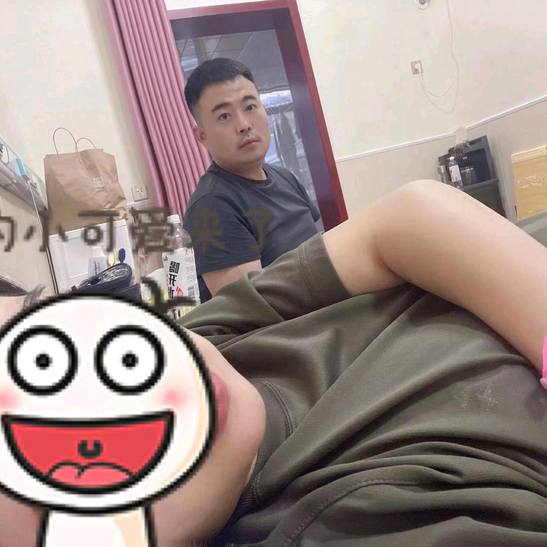 张老板手下打工仔