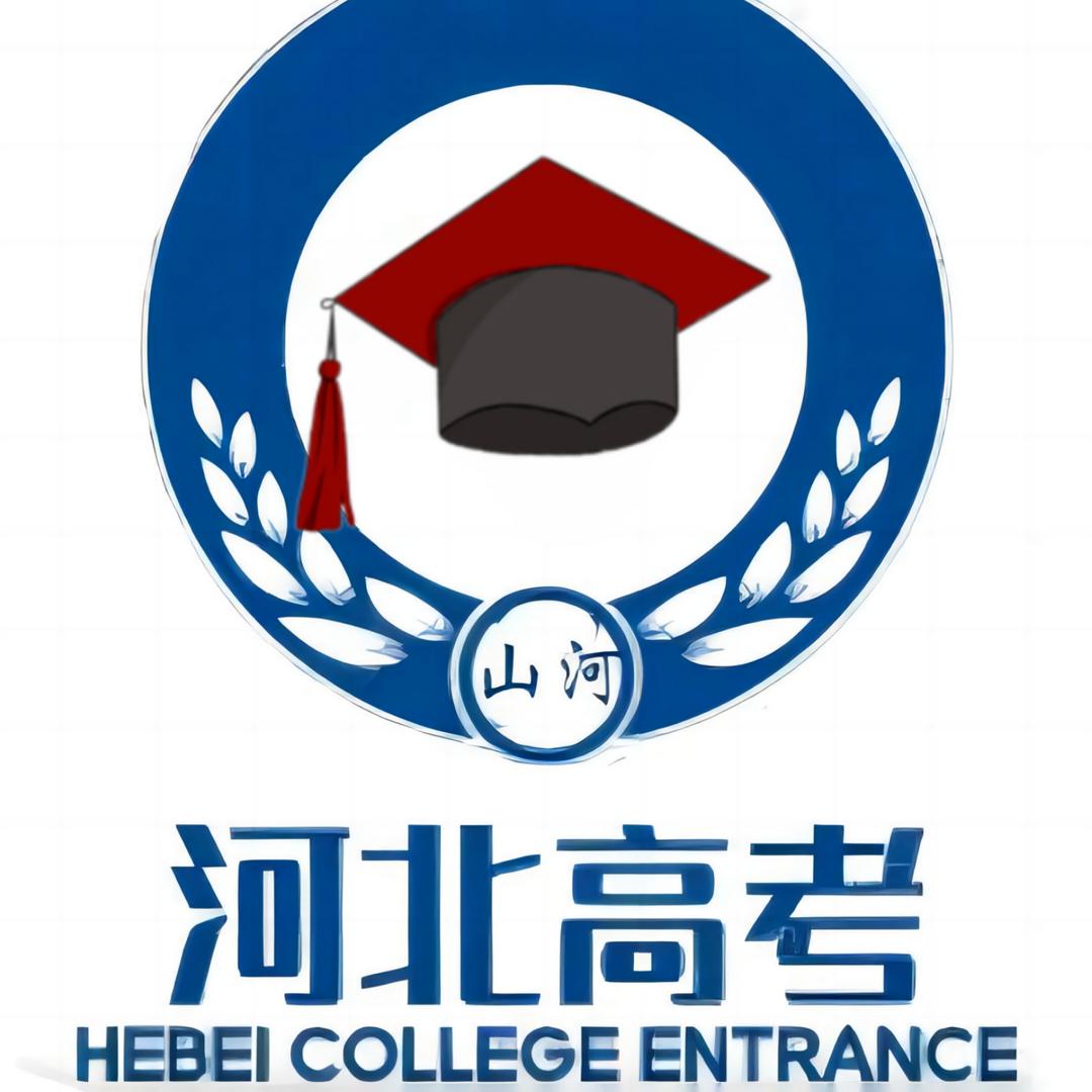 聚智升学
