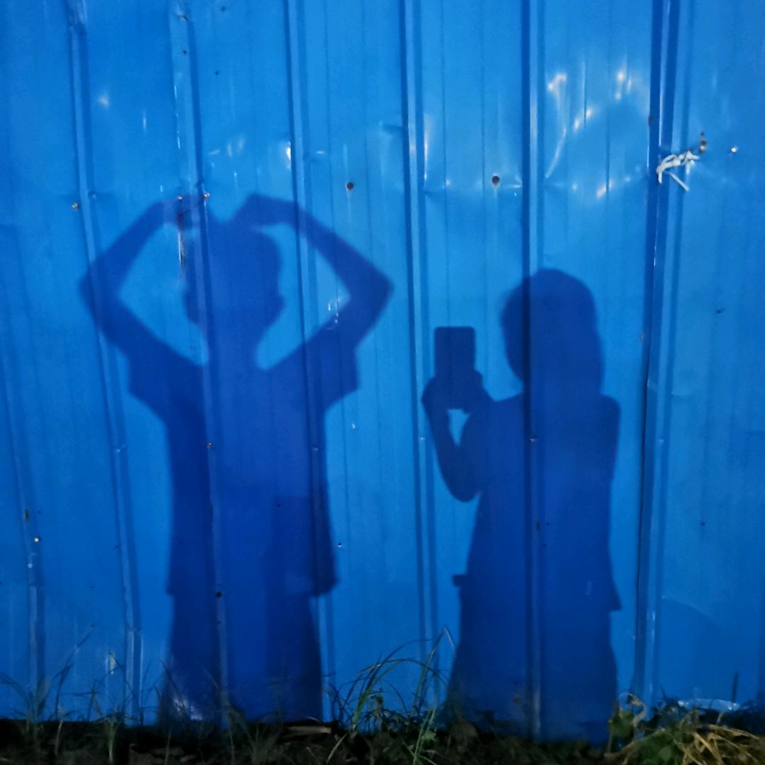 佑莱优女裤工厂