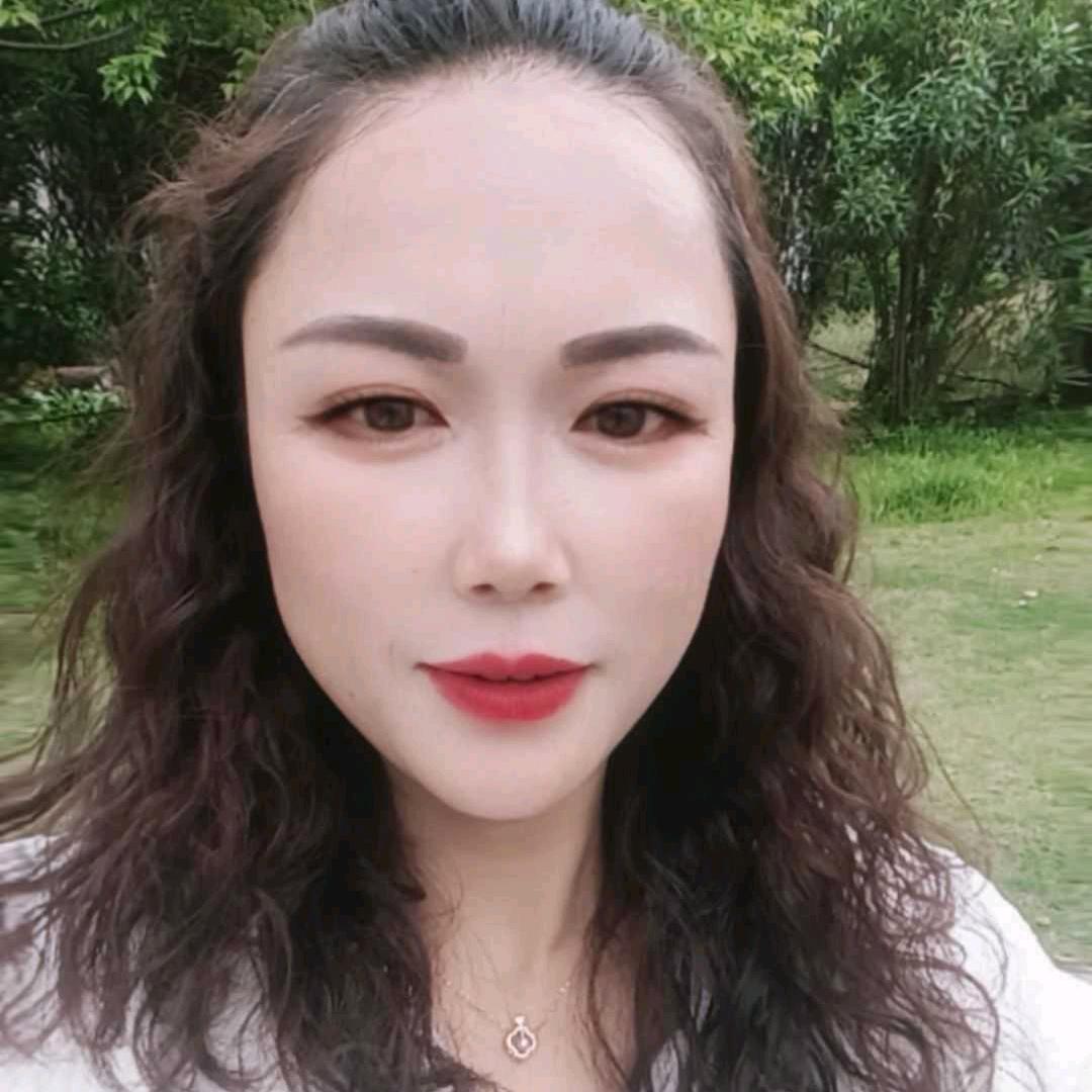 陶姐2
