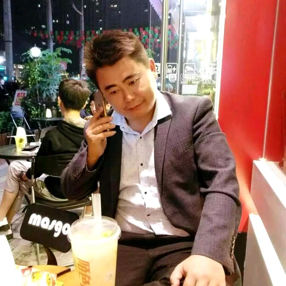 工作帮人力资源管理