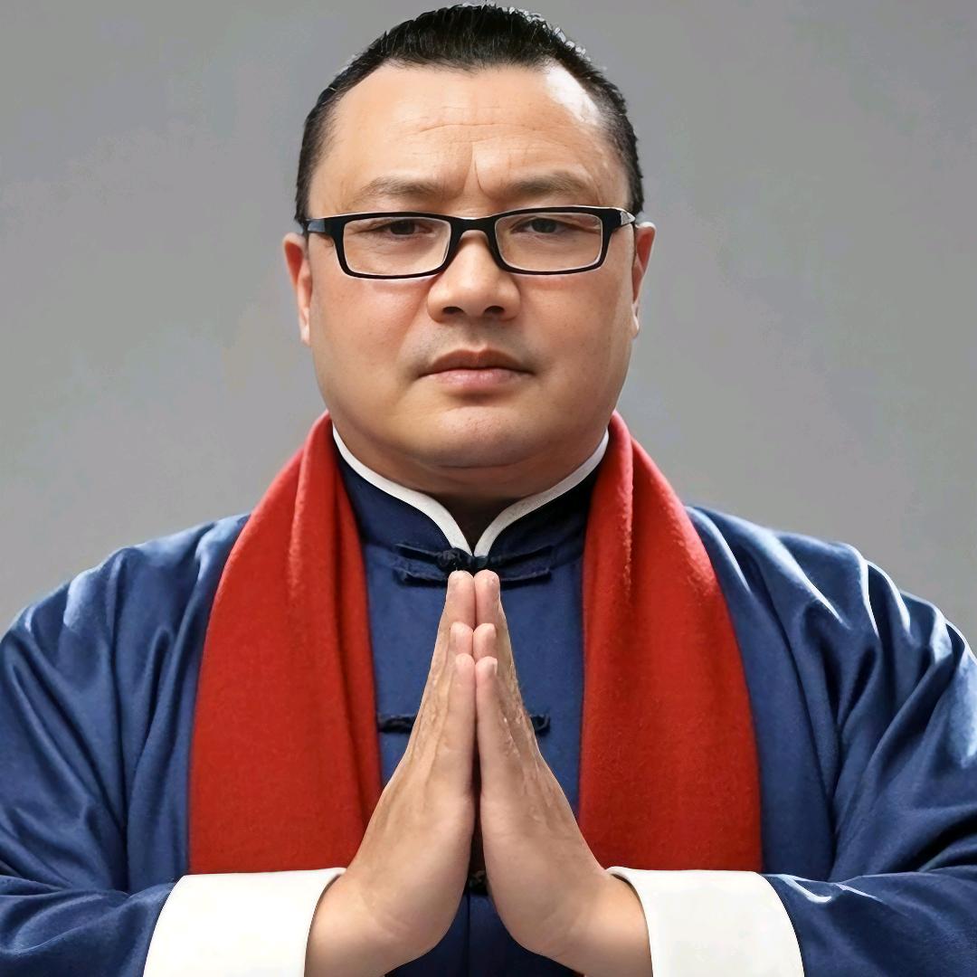 雕民算卦