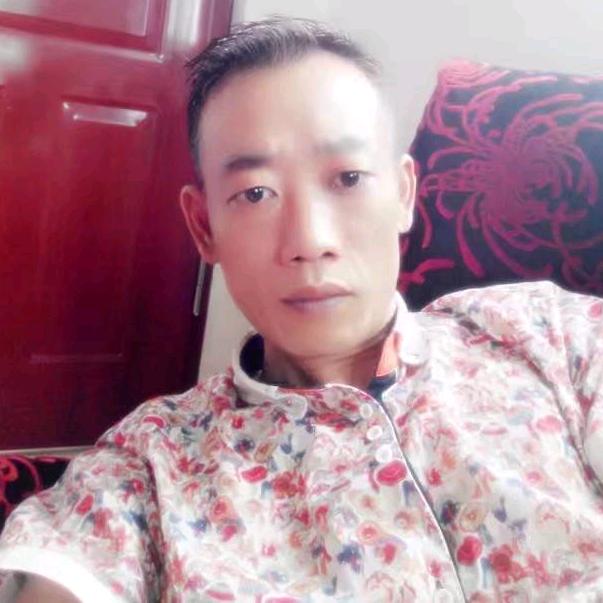 好兄弟