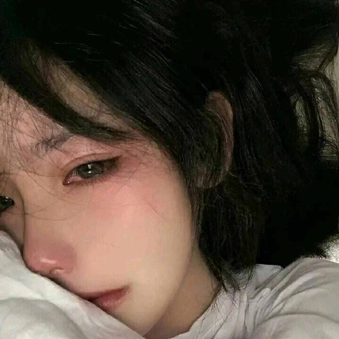 (๑十˙❥˙柒๑)