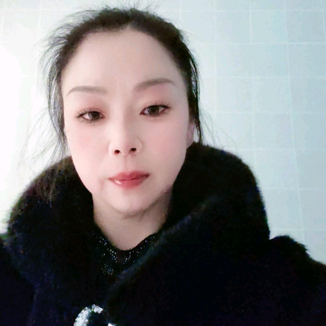 好看哒王姐