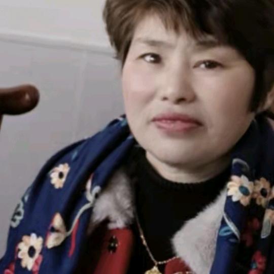 心善之人敢直言