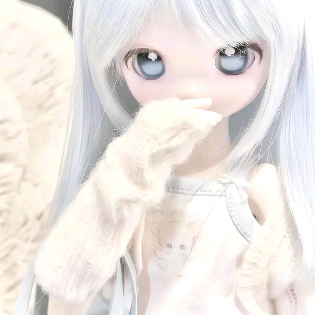 AME