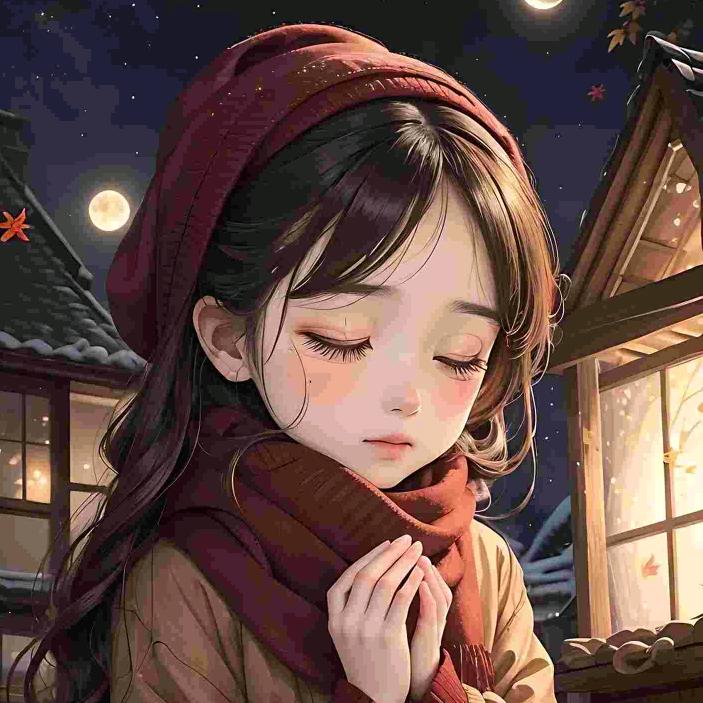 ☘️艾姊妹☘️