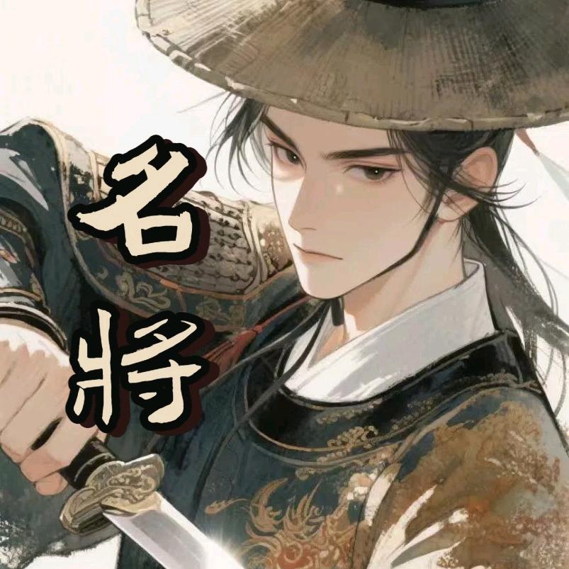 名将电竞（三角洲行动）