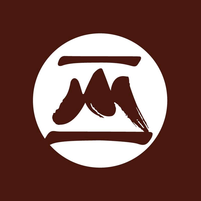 夜泊巫山