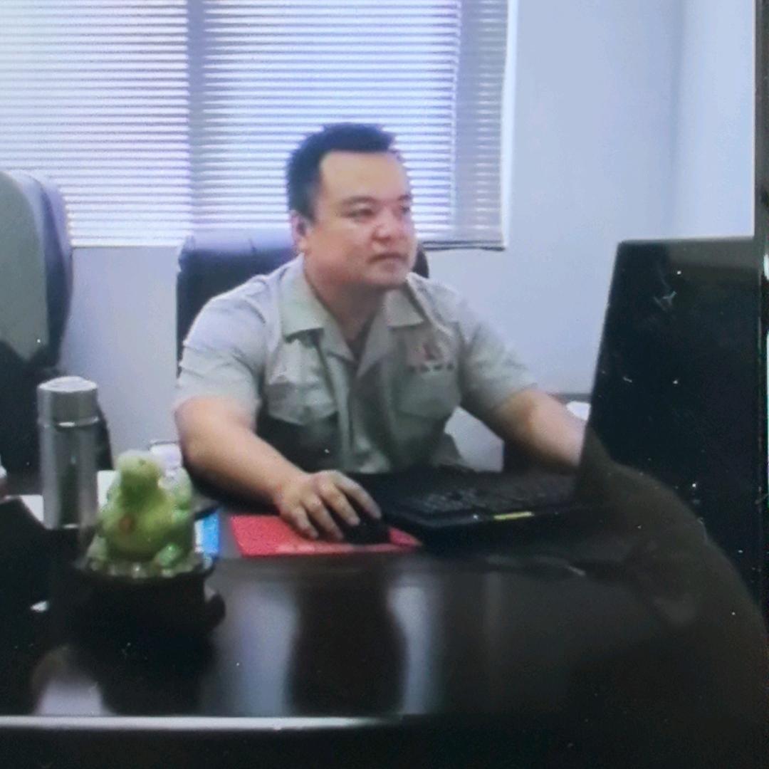 熊的🐻力量