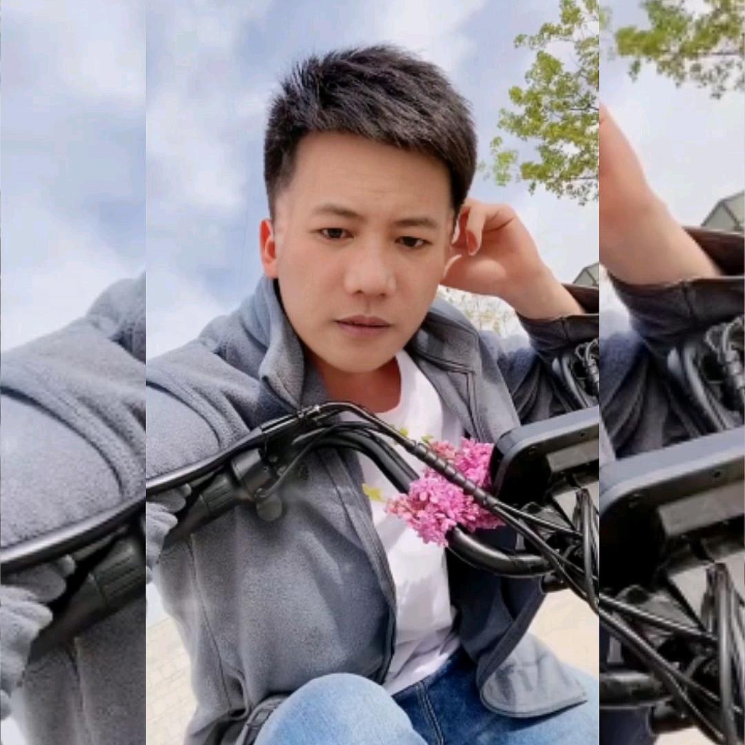 顺理成章1750388437633