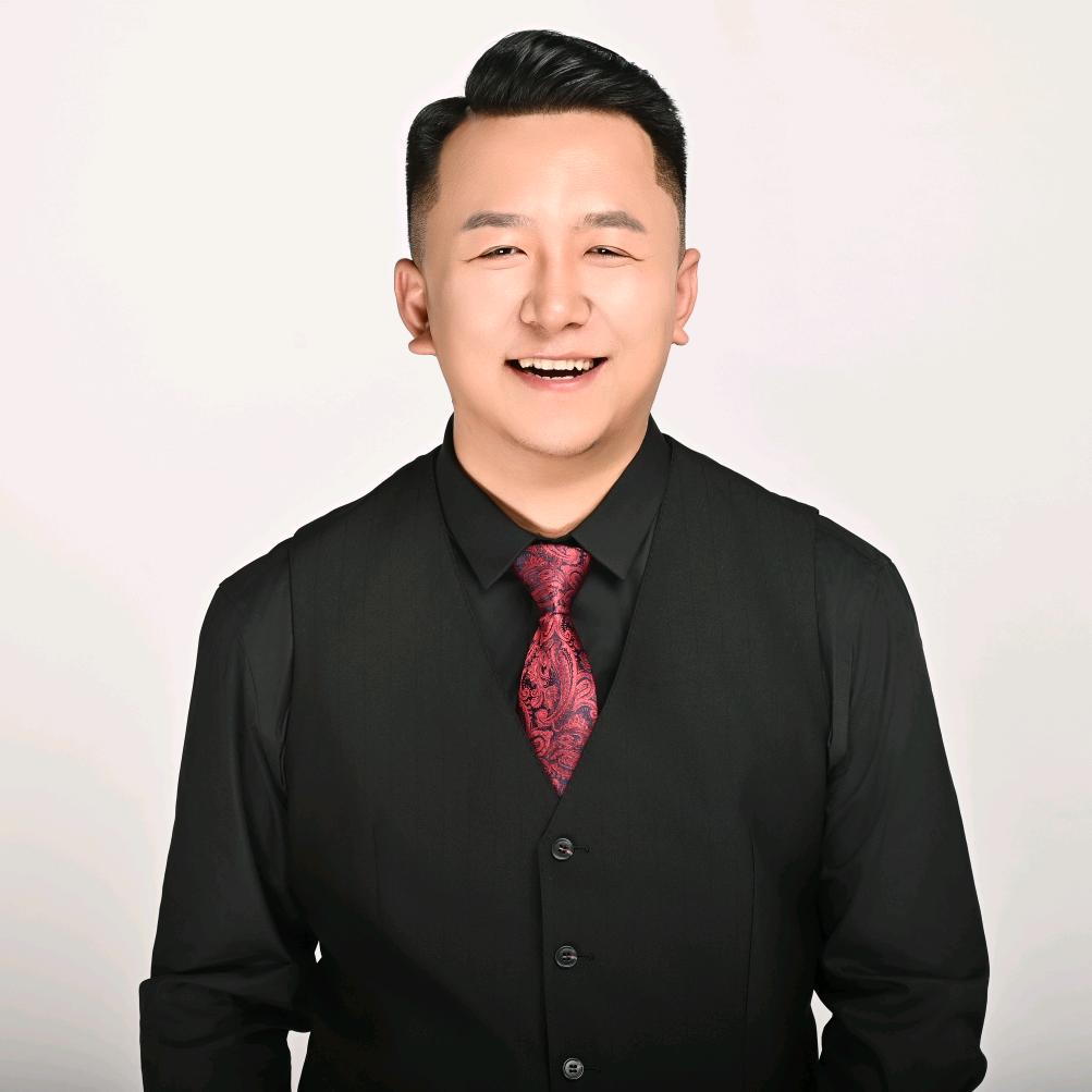 保函 融资 供应链佘冰