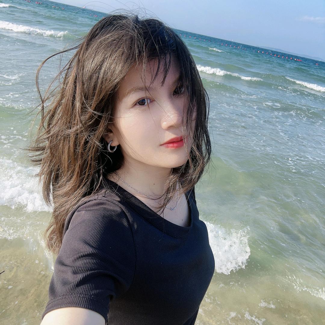 西安胜利爱营养