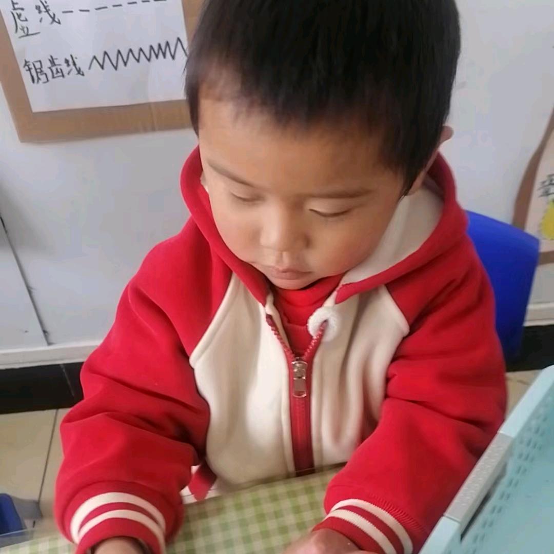 懿凯宝贝