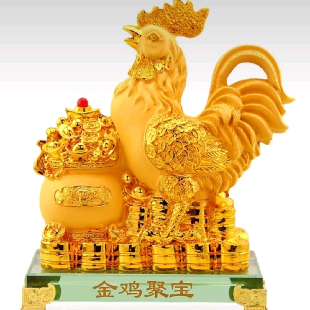 彩色的燕子