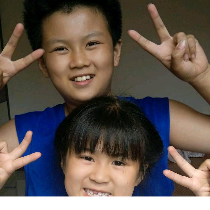 孙艳