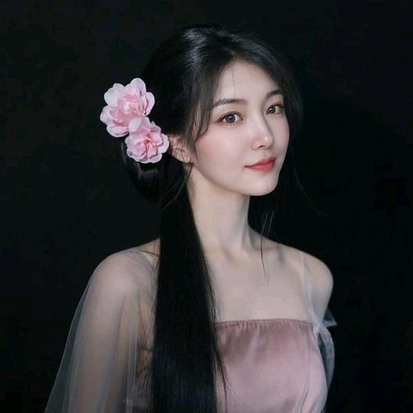 蛋蛋🏃🏻‍♀️🧘🏻‍♀️💃
