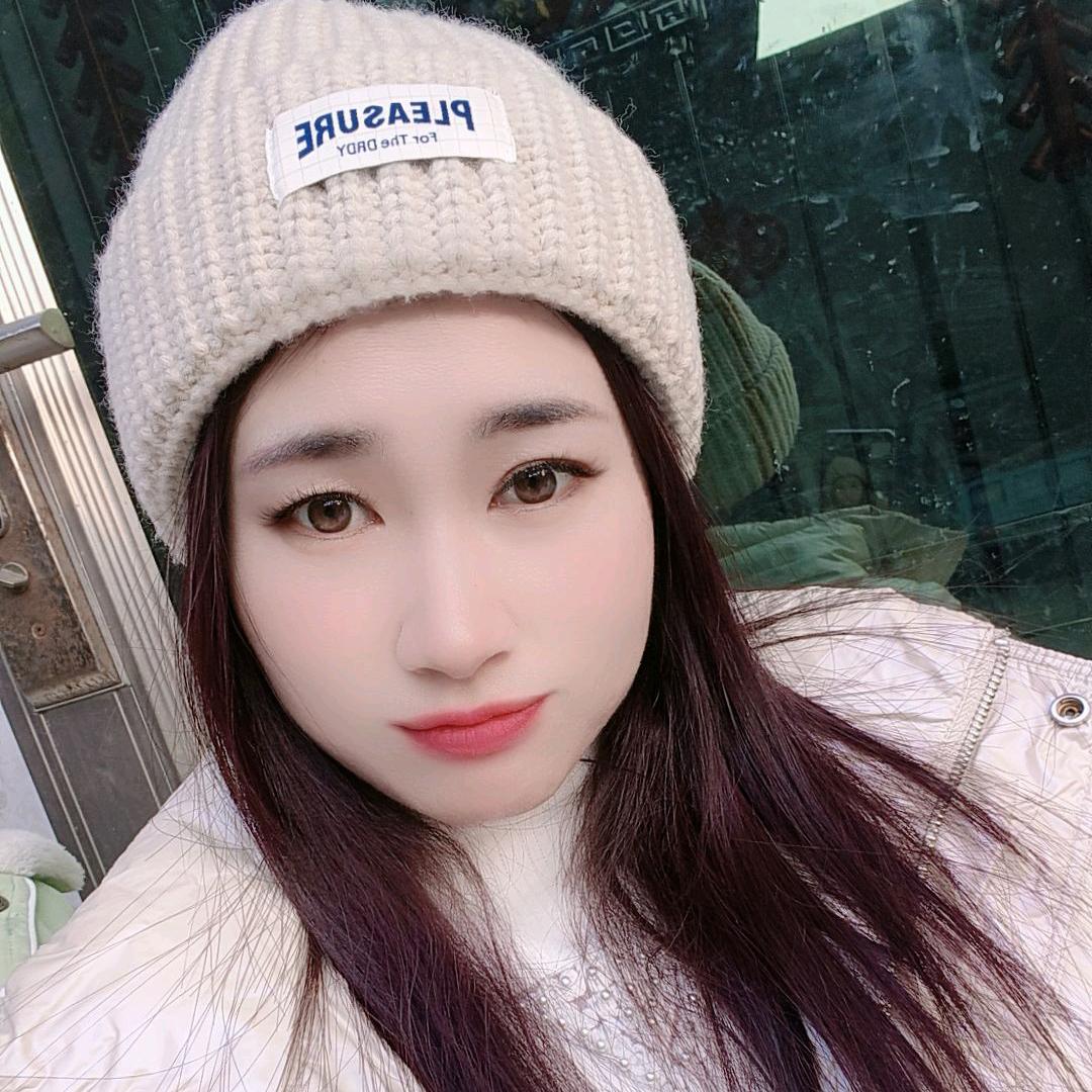 🦋҉ིꦿ瑞瑞🦋҉ིꦿ💕