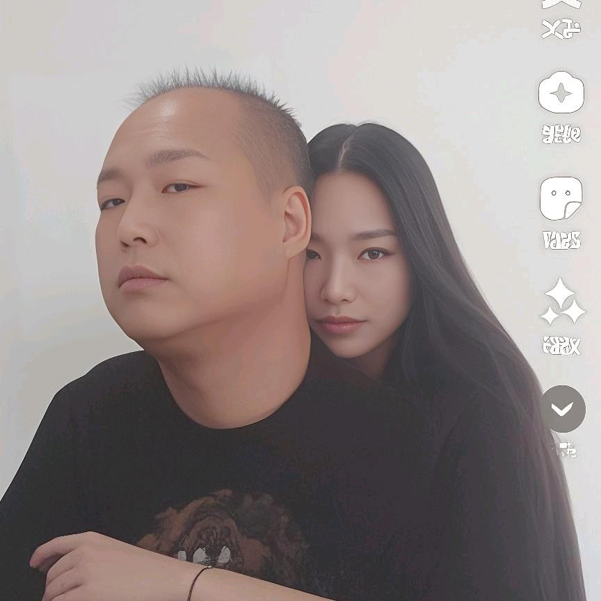 万物有灵善待众生