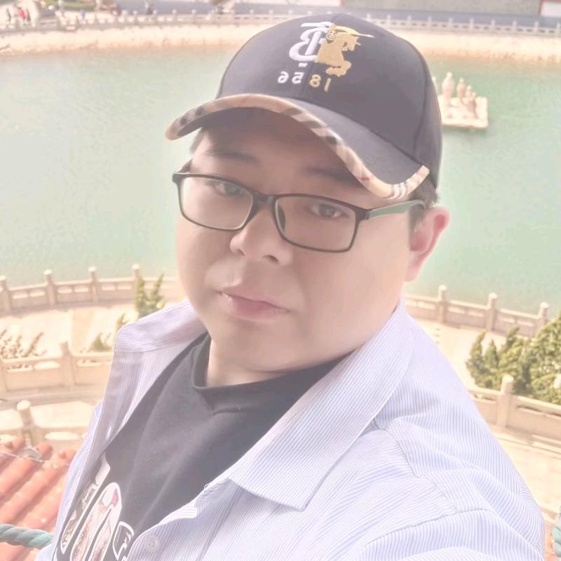 幽冥行者