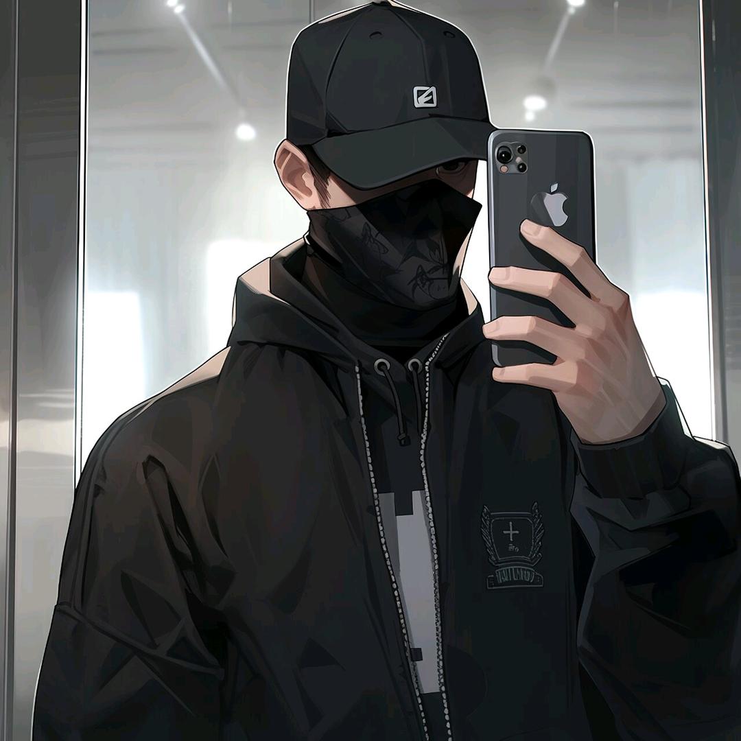 毒君全国线上线下（CMA）