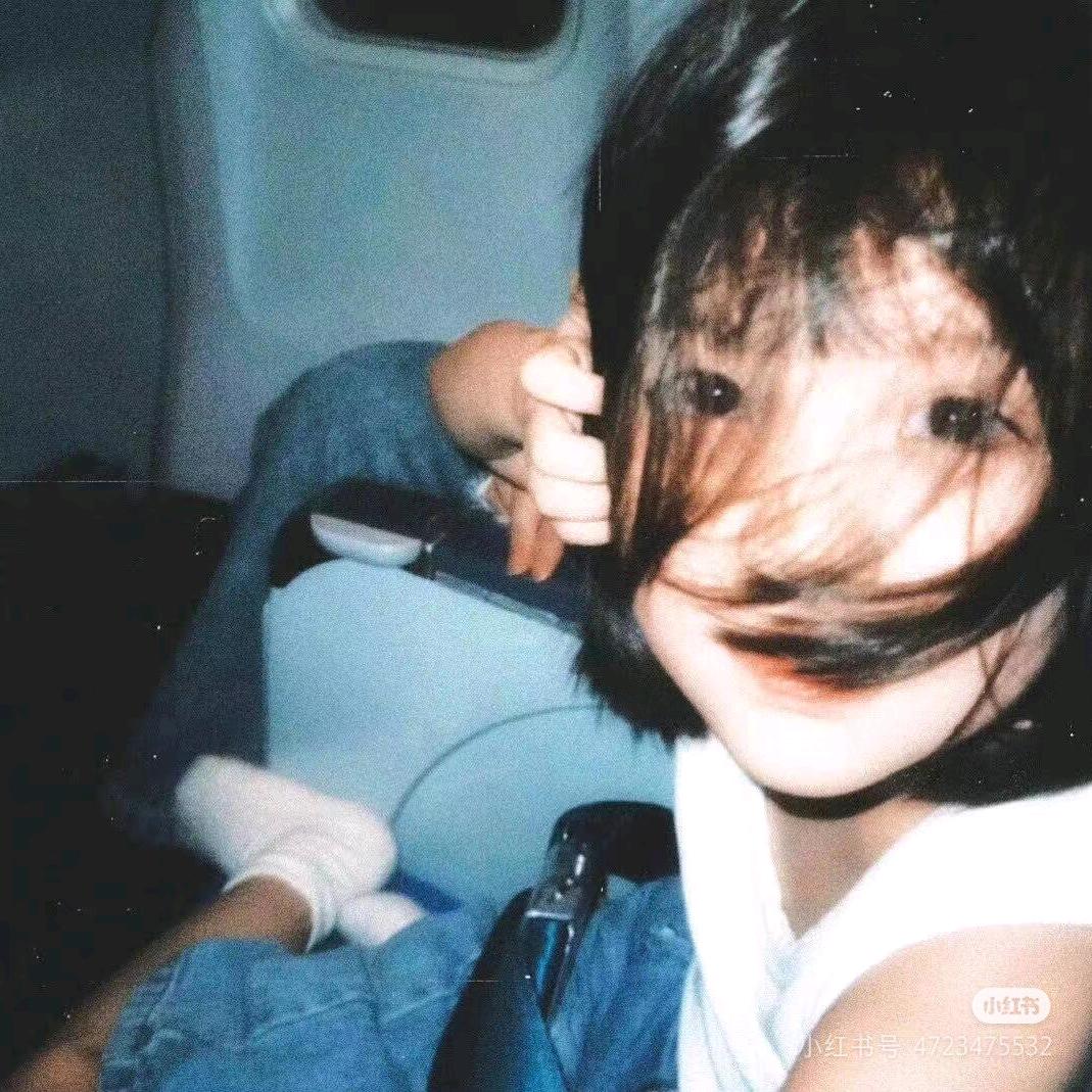 ✨✨