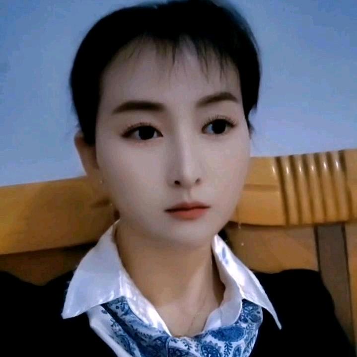 冷暖自知