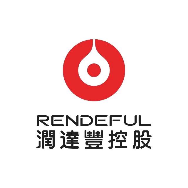 滨江·翡翠城
