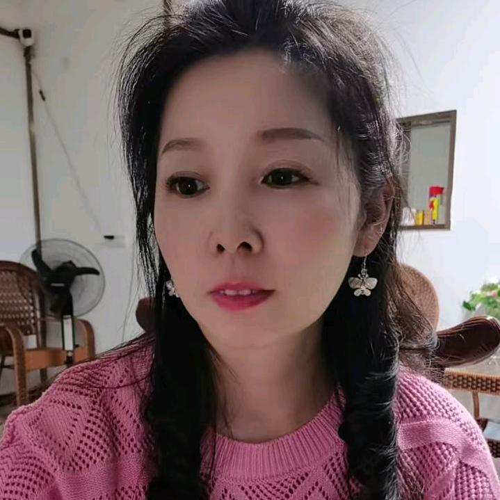 茹薏