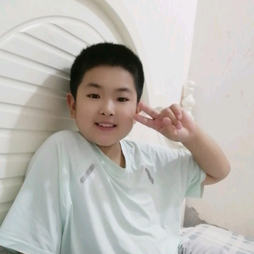 妹妹爱我我爱她