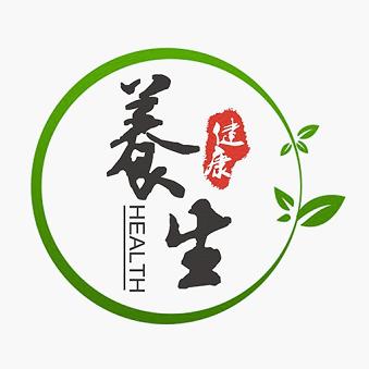健康养生守艺人