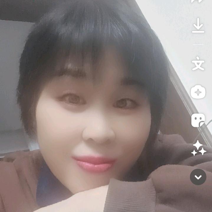 追梦