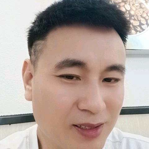 做鞋人的视频