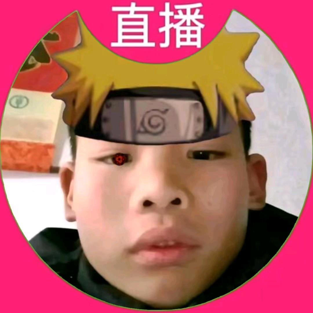 大脑已被脚趾甲占领