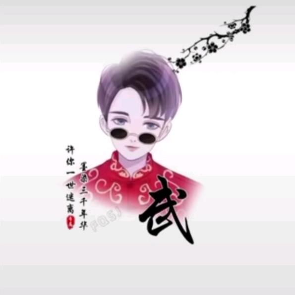 青椒肉丝