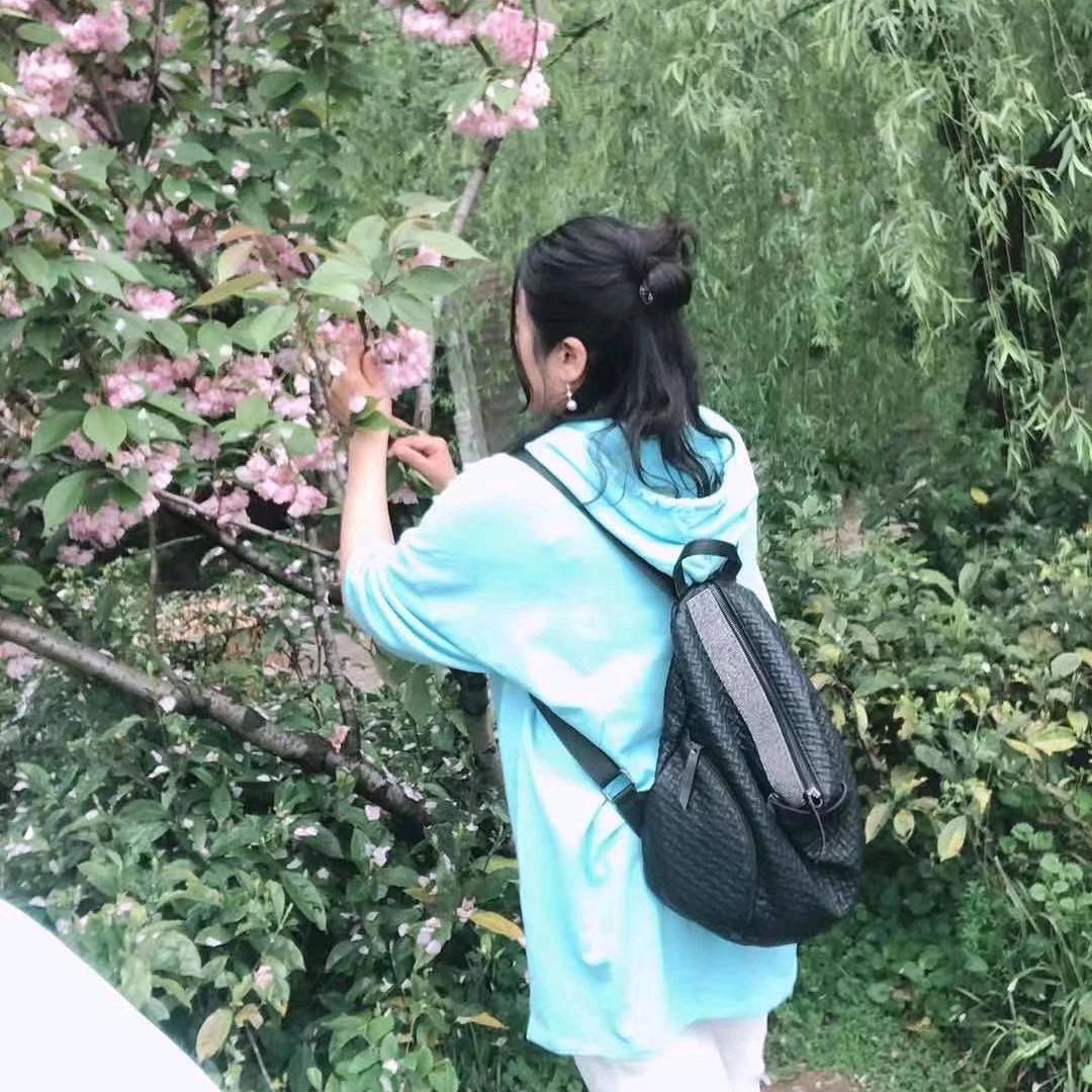 快乐