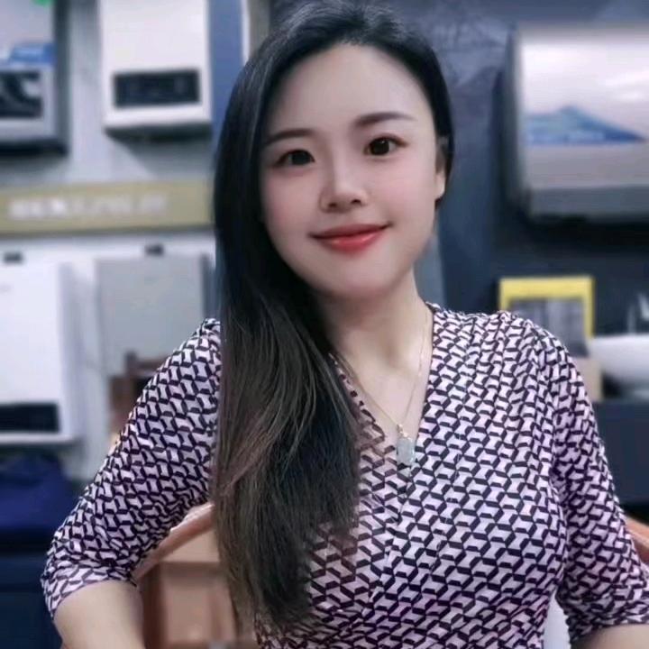 小青（晚20：30）