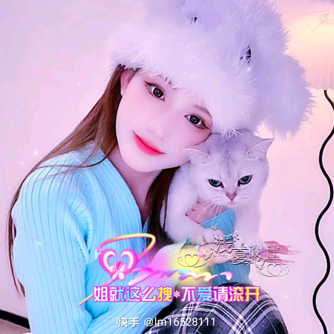 王小丽
