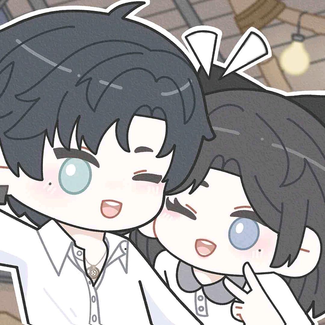 周周💤